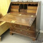 909 8122 SECRETAIRE